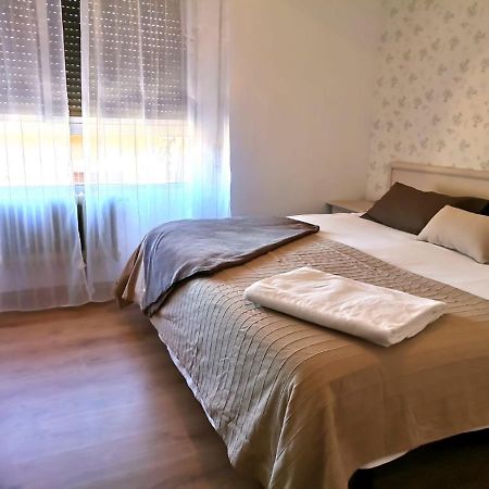 Hotel Los Arenales De 젤티 외부 사진