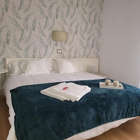 Hotel Los Arenales De 젤티 외부 사진