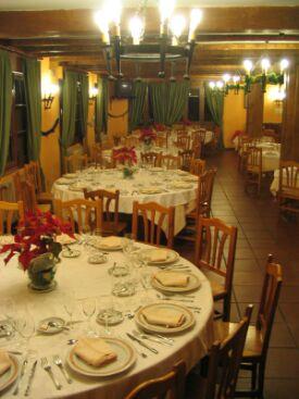 Hotel Los Arenales De 젤티 외부 사진